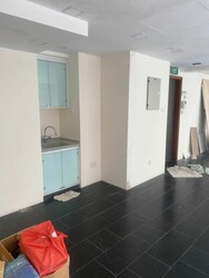 Acorn (D9), Office #349018301